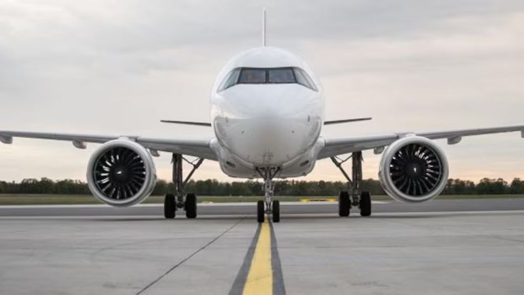 aviation twitter