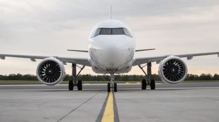 aviation twitter