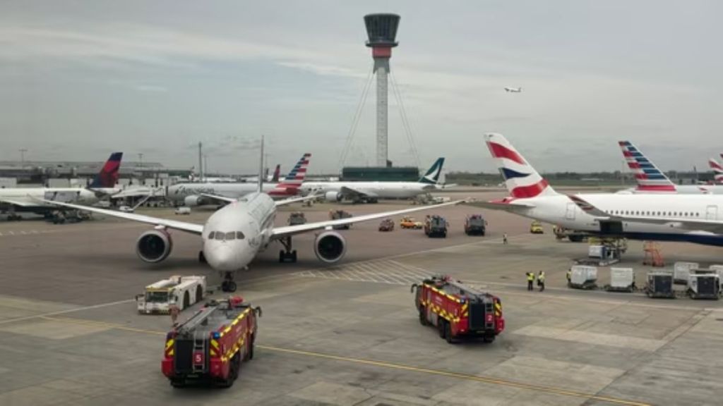 aviation x