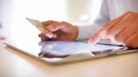 Software development, Software development process Software development, Software development process