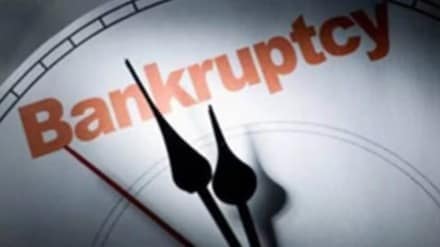 personal guarantors, personal guarantors news, Insolvency and Bankruptcy Board of India, IBBI