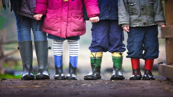 Vitamin D, Vitamin D benefits, Vitamin D supplements, Vitamin D deficiency, Vitamin D deficiency in children, healthcare news, wellness news,