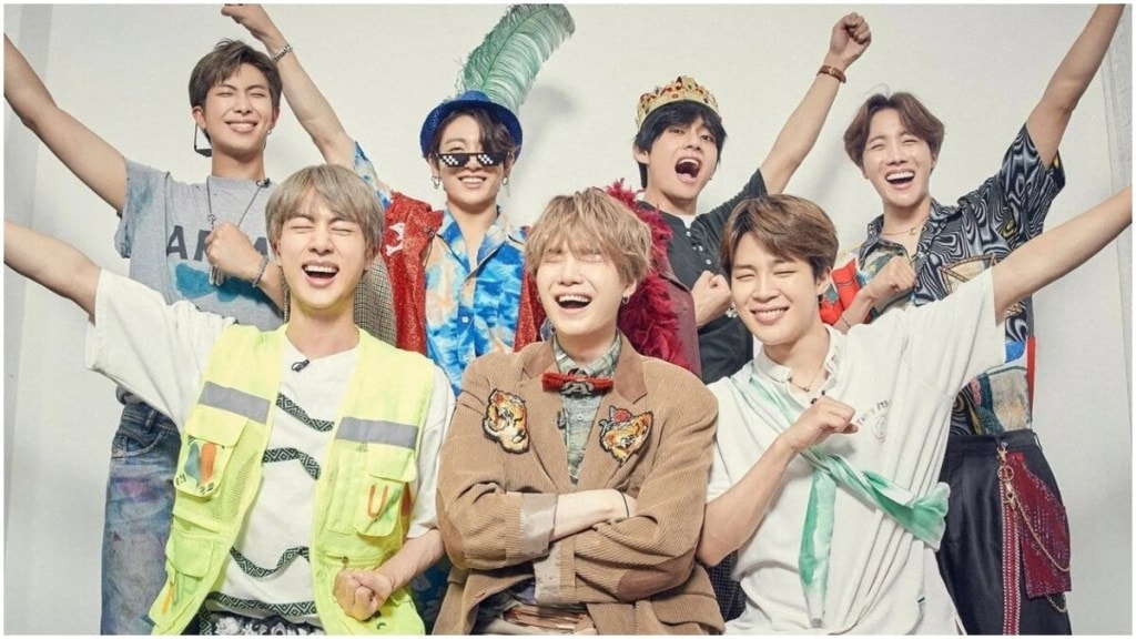 bts members, richest BTS member, BTS in India, who is bts, purple heart, bts songs, bts net worth