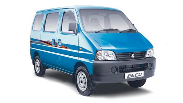 budget cars