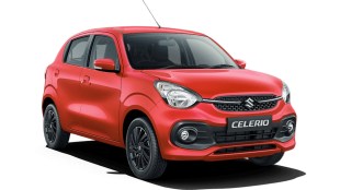 budget cars