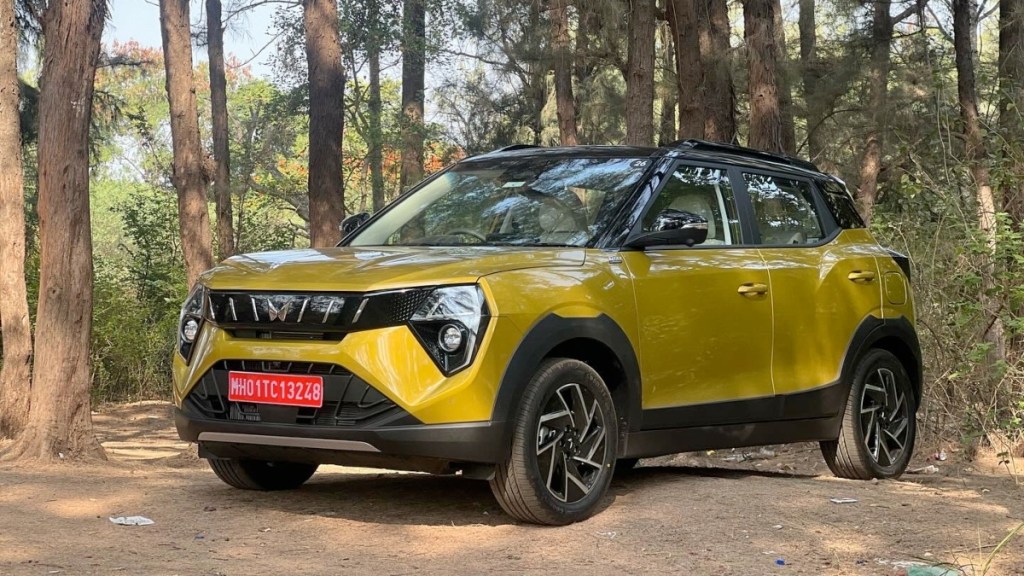 cars under rs 10 lakh with sunroof