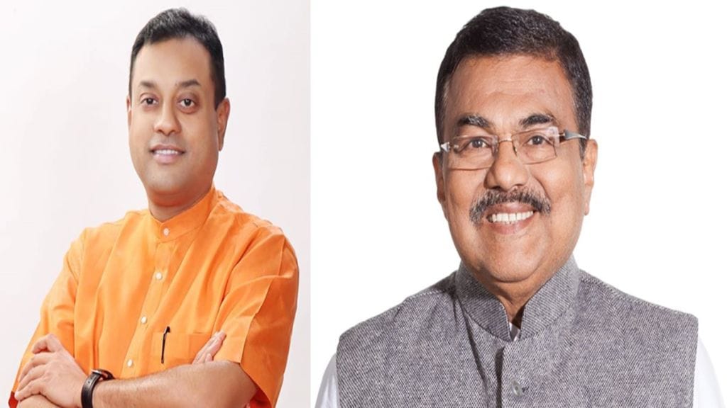 Odisha Puri Lok Sabha Election 2024 Result Live Updates: