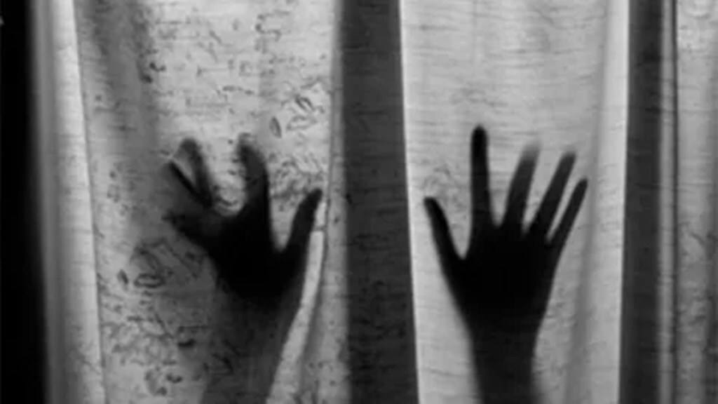 Telangana: Six-year-old girl raped, throttled to death by labour working in rice mill; accused held