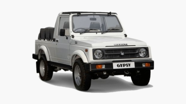 chirag paswan car collection