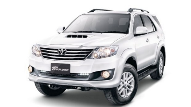 chirag paswan car collection