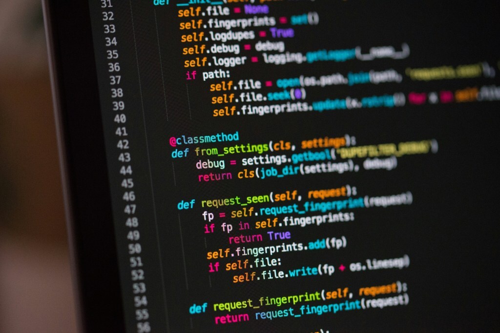 chatgpt, artifical intelligence, ai, ai news, Microsoft’s Co-Pilot, OpenAI’s ChatGPT, technology