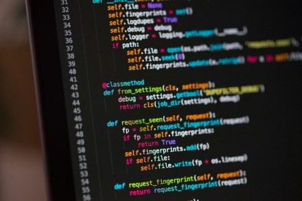 chatgpt, artifical intelligence, ai, ai news, Microsoft’s Co-Pilot, OpenAI’s ChatGPT, technology