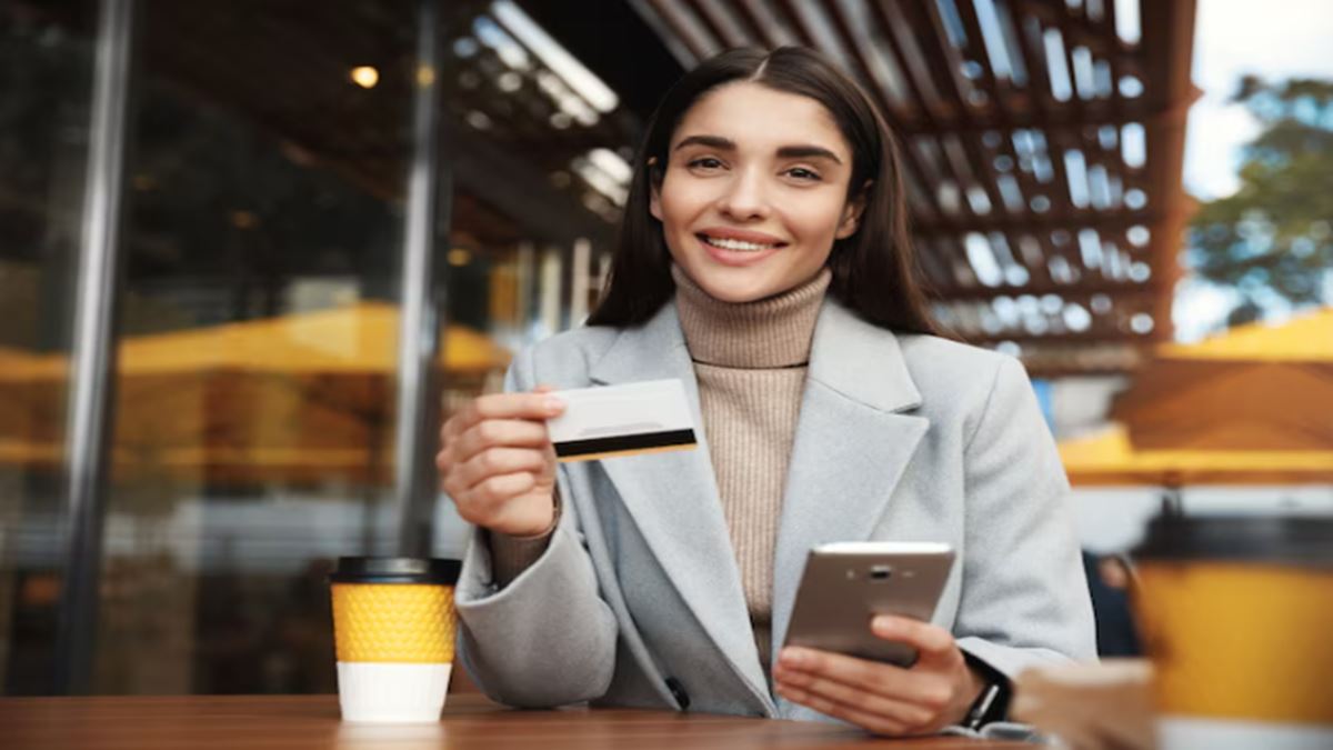 Credit card grace period: Why is it essential to understand grace period of your credit cards? Credit card grace period: Why is it essential to understand grace period of your credit cards?