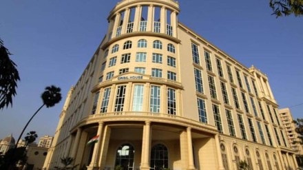 Crisil, Crisil news, Crisil ratinngs, Bankruptcy Board of India, ibbi regulations, Asset reconstruction companies, arc news