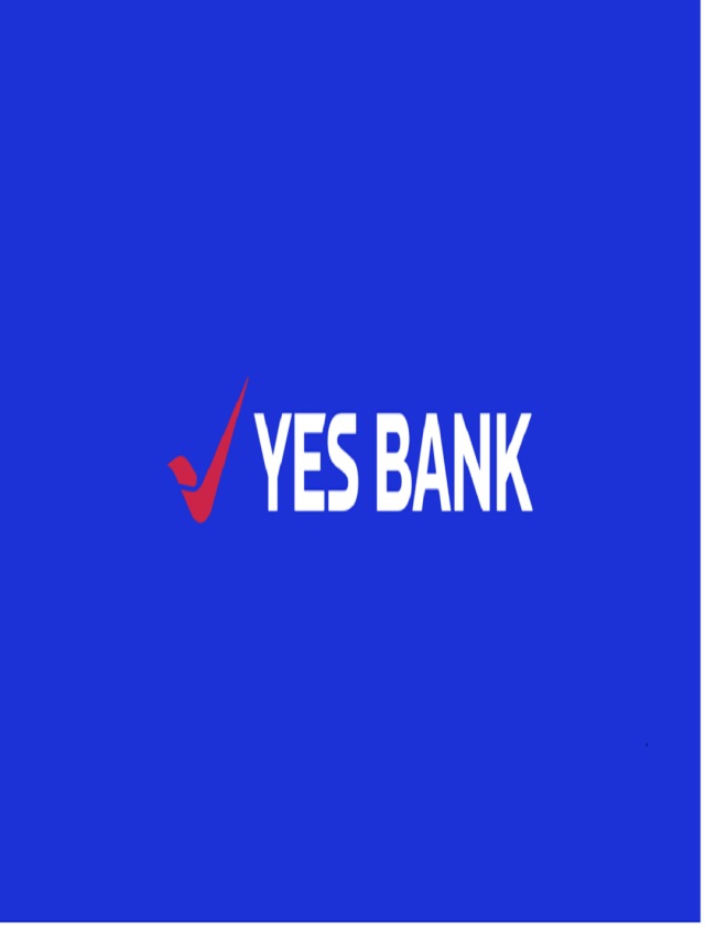 yes bank, vehicle loans, msme, returns, construction loan, loan schemes, GST returns, bank loans, cashback, statement loan