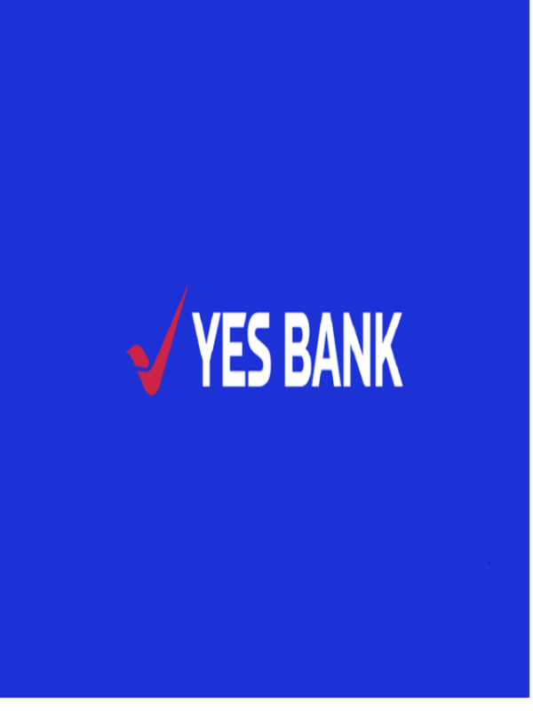 yes bank, vehicle loans, msme, returns, construction loan, loan schemes, GST returns, bank loans, cashback, statement loan