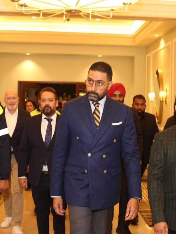 Abhishek Bachchan 1-1080x1440