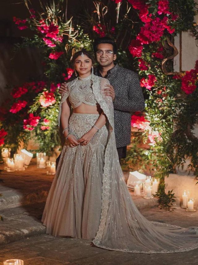 Aman Mehta 1-1200x1440