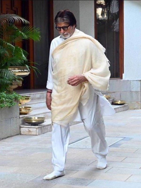 Amitabh Bachchan 1-1200x1440