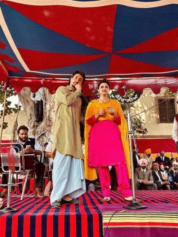 Best so far 1-1080x1440