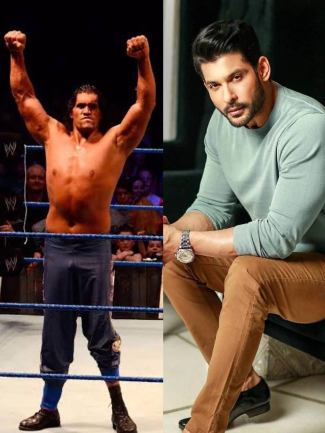 Bigg Boss OTT 1-1080x1440