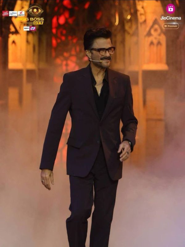 Bigg Boss OTT Season 3 1-1080x1440