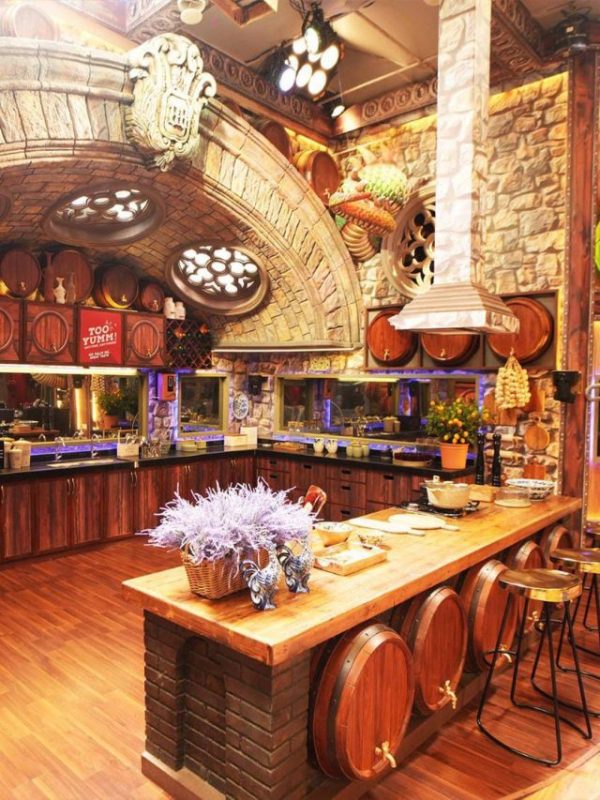 Bigg Boss OTT house 1-1080x1440