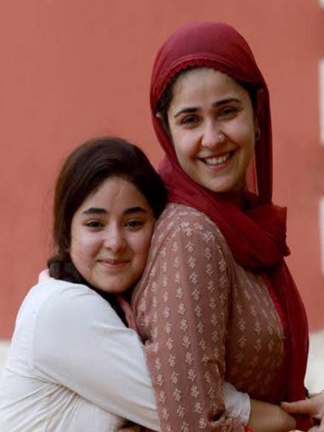 Bollywood Movies 1-1080x1440