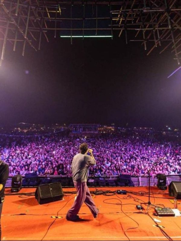 Bollywood Stars 1-1080x1440