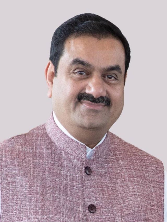 Gautam Adani 1-1080x1440
