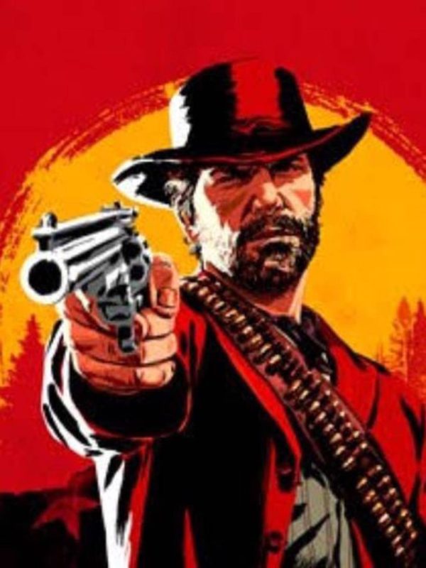 Graphics Video Games 1-1080x1440