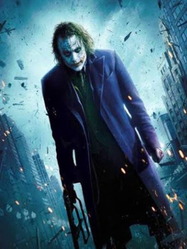 Greatest Villains 1-1080x1440