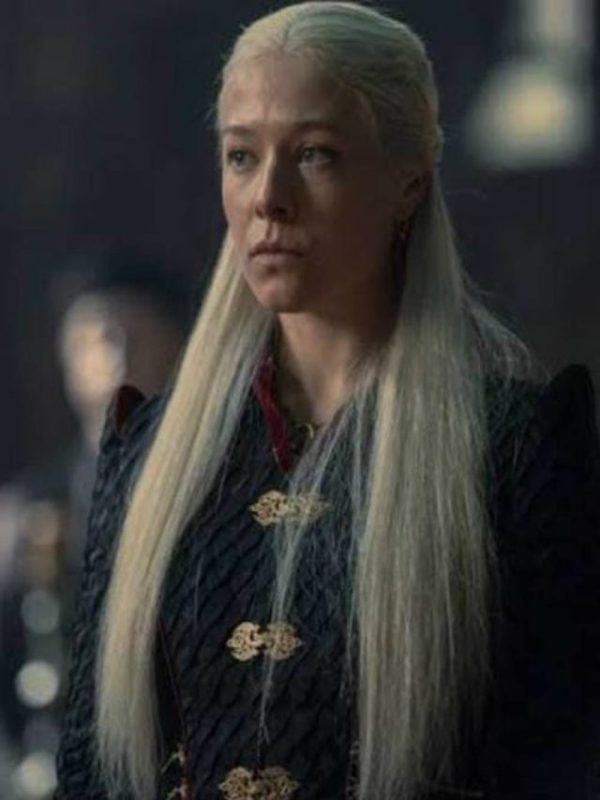 House of the Dragon 1-1080x1440