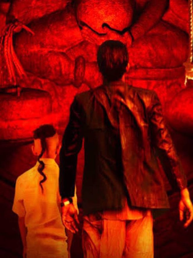 Indian Sci-Fi Movies 1-1080x1440