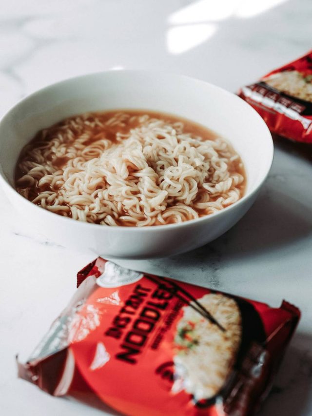 Instant Noodles 1-1080x1440