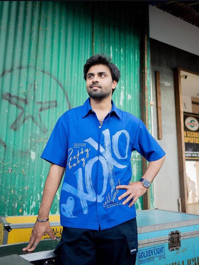 Jitendra Kumar 1-1080x1440