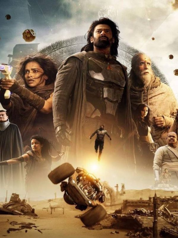 Kalki 2898 1-1200x1440