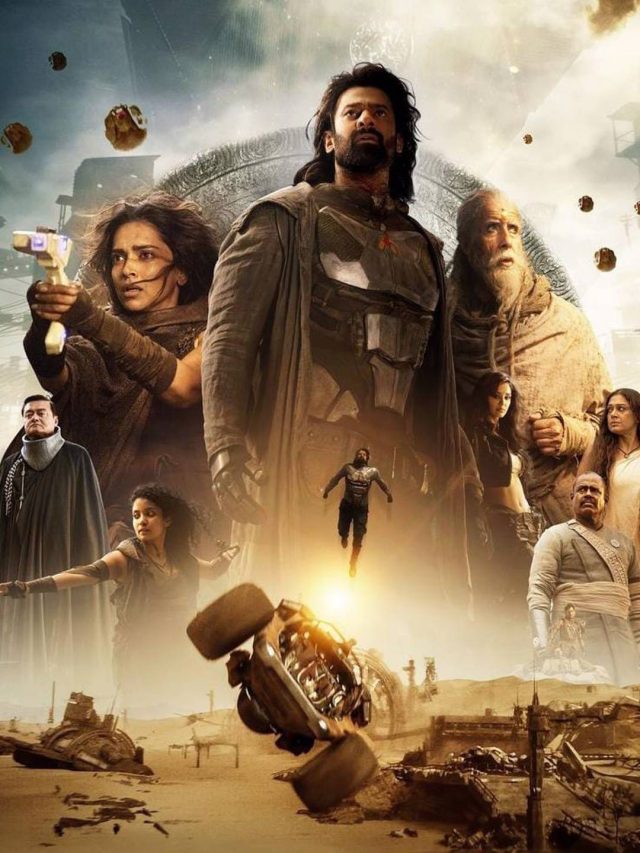 Kalki 2898 AD 1-1080x1440