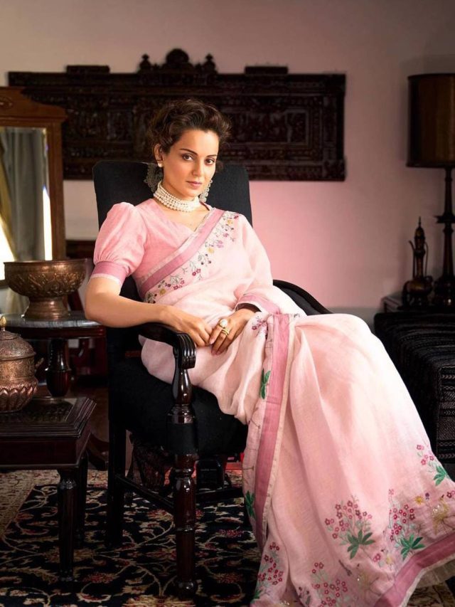 Kangana Ranaut 1-1080x1440