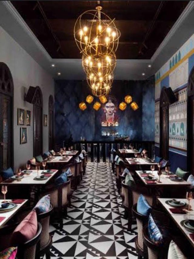 Kolkata culinary hidden 1-1080x1440