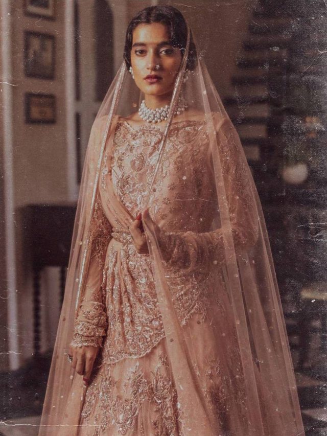 Mrinalika Bhanj Deo 1-1080x1440