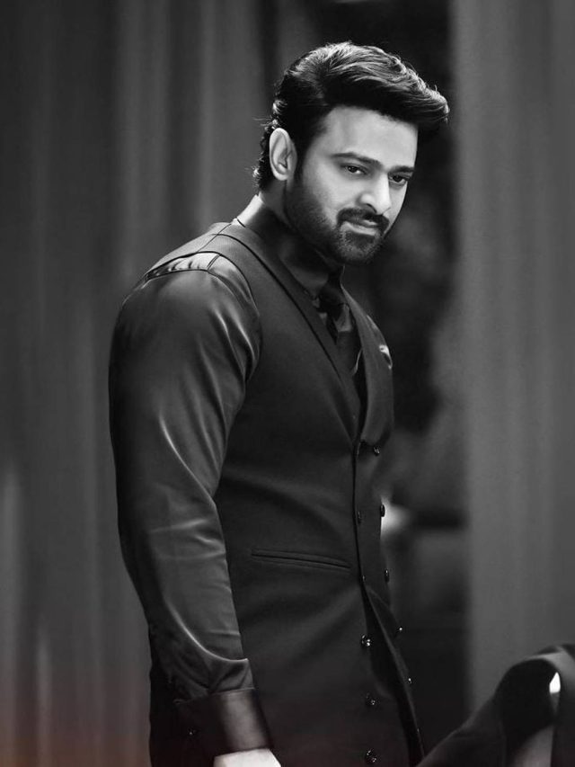 Prabhas’ extravagant 1-1200x1440