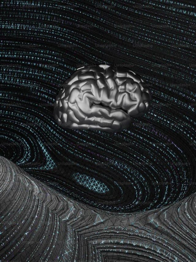 Raise Your IQ 1-1080x1440