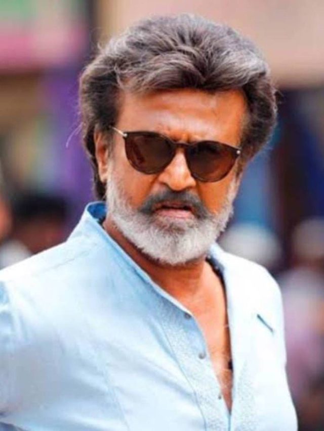 Rajinikanth Films 1-1080x1440