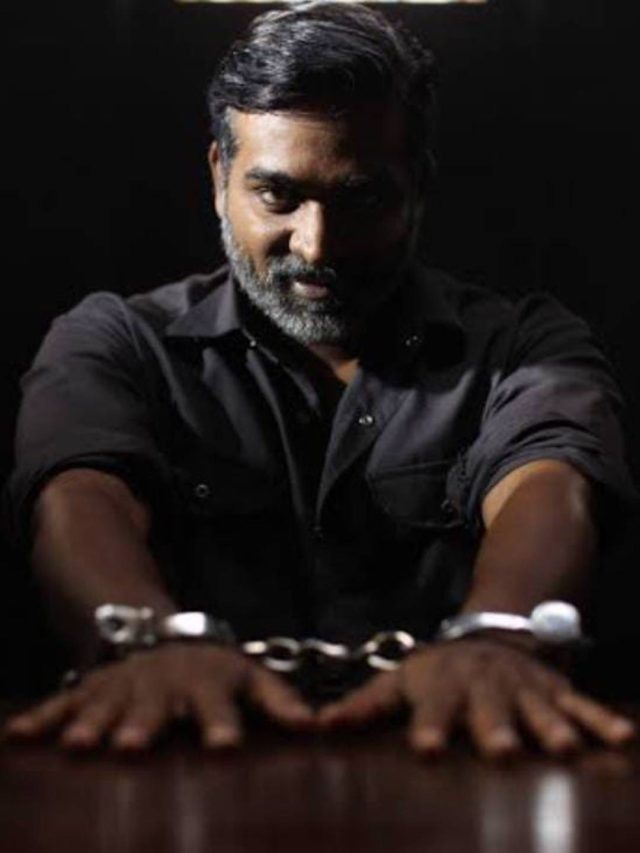 Tamil Action Movies 1-1080x1440