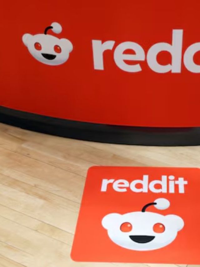Reddit has made changes to its policy in an attempt to prevent AI developers from scrapping its user data