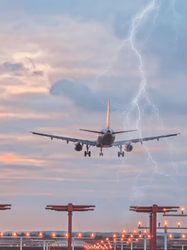 Untitled design (46)