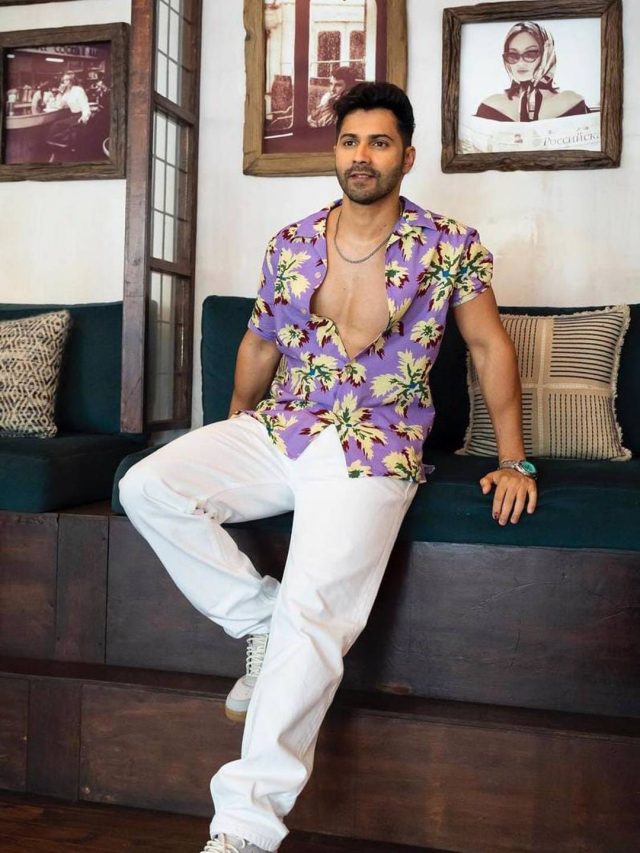 Varun Dhawan 1-1080x1440