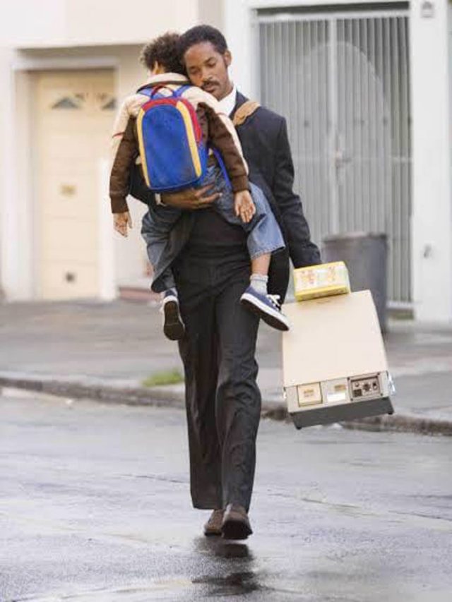 Watch Before He Dies 1-1080x1440