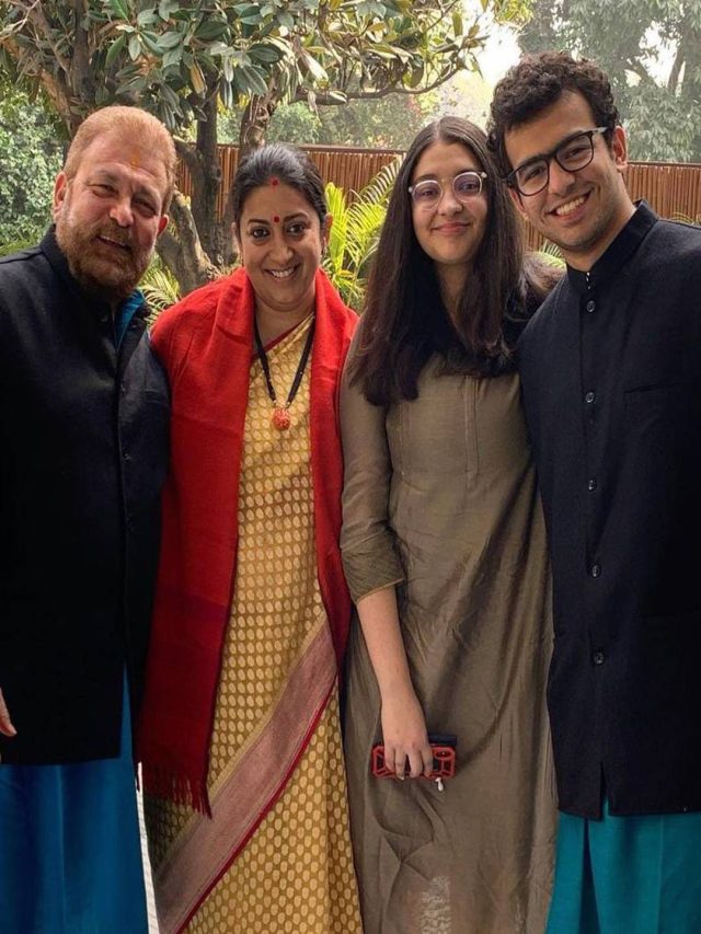 Zoish and Zohr 1-1080x1440